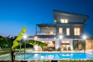 Foto des Projekts 4988