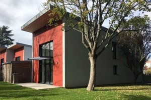 Foto des Projekts 7712