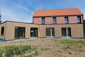 Foto des Projekts 7260