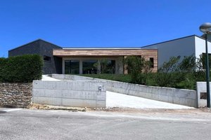 Foto des Projekts 7640