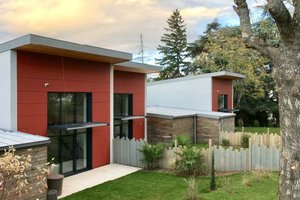 Foto des Projekts 6634