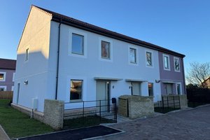 Foto des Projekts 7760