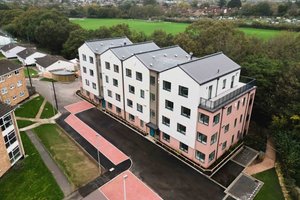 Foto des Projekts 7792