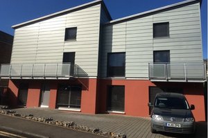 Foto des Projekts 6489