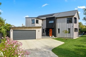 Foto des Projekts 7148