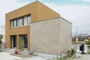 Foto des Projekts 7551