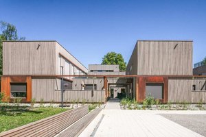 Foto des Projekts 7655