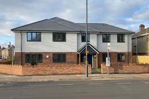 Foto des Projekts 7046