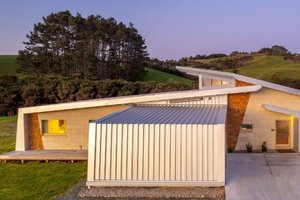 Foto des Projekts 7319