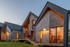 Foto des Projekts 6334