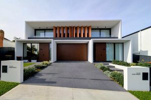 Foto des Projekts 7888