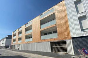 Foto des Projekts 7471