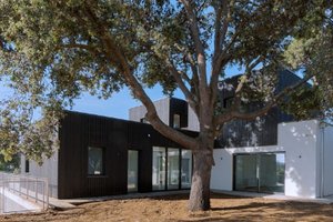 Foto des Projekts 8030