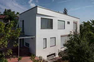 Foto des Projekts 5033