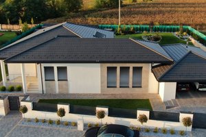 Foto des Projekts 6395