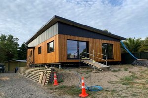 Foto des Projekts 7455