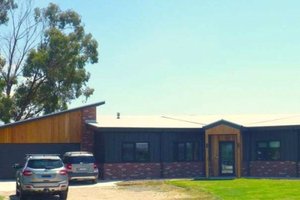 Foto des Projekts 7914