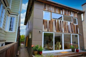 Foto des Projekts 7925