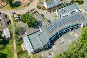 Foto des Projekts 7940