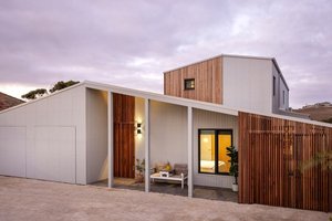 Foto des Projekts 8006