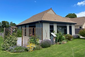 Foto des Projekts 6258