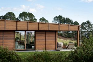 Foto des Projekts 7570