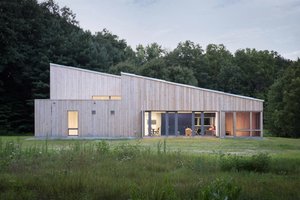 Foto des Projekts 4080