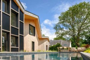 Foto des Projekts 7664