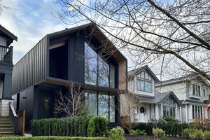 Foto des Projekts 7514