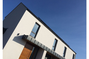 Foto des Projekts 4426