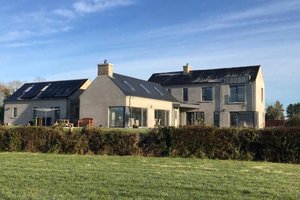 Foto des Projekts 5830