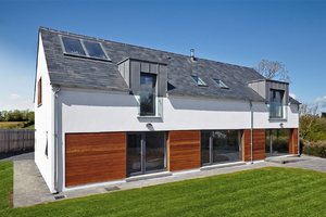 Foto des Projekts 2856