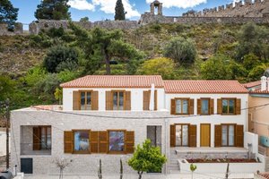 Foto des Projekts 6346