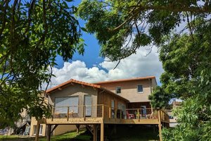 Foto des Projekts 7333