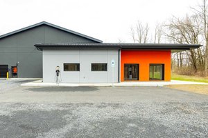 Foto des Projekts 7894