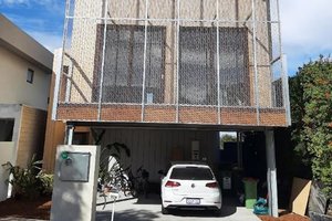 Foto des Projekts 7449