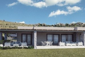 Foto des Projekts 7725