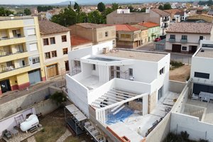 Foto des Projekts 7165