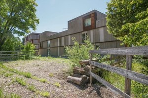 Foto des Projekts 7659