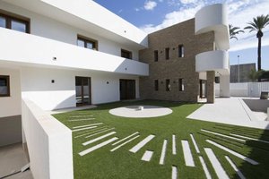 Foto des Projekts 7784