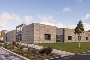 Foto des Projekts 7255