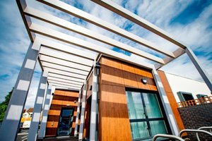 Foto des Projekts 7593