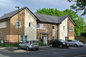 Foto des Projekts 5406