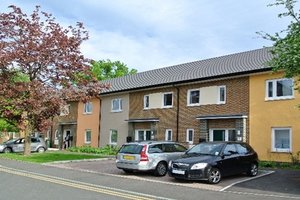 Foto des Projekts 5414