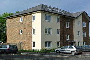 Foto des Projekts 5415