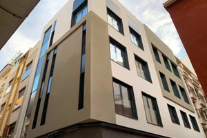 Foto des Projekts 6953