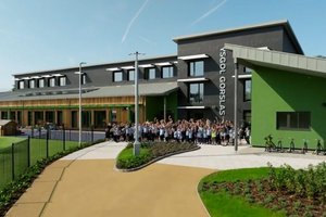 Foto des Projekts 7849