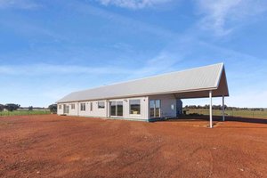 Foto des Projekts 7982