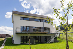 Foto des Projekts 2904