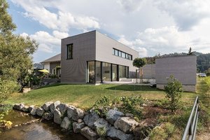 Foto des Projekts 5904